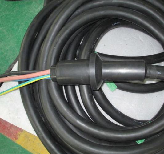 升降机专用电缆低温耐寒电缆高柔性拖链电缆产品中心>首页特种电缆